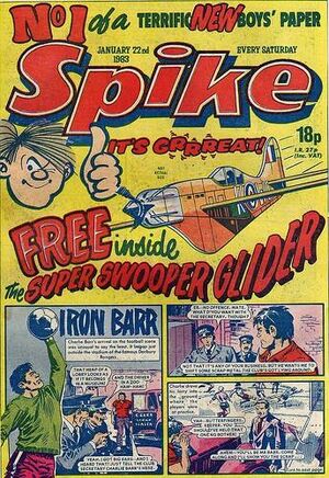 Spike 1.jpg
