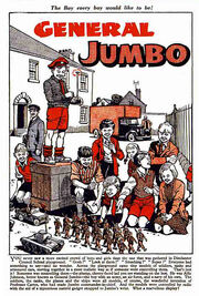 Jumbo1957