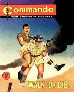 Commando1