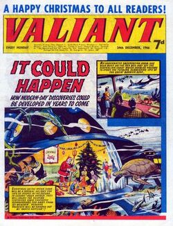 Valiant1966