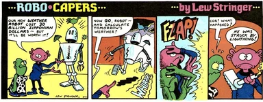 69985A9B-EA87-48A8-920D-E9468A0CC9CB