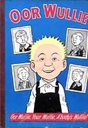 Watkins d oorwullie2.jpg (21 KB) Oor Wullie