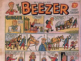 The Beezer