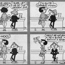 Andy capp wiki hot sale