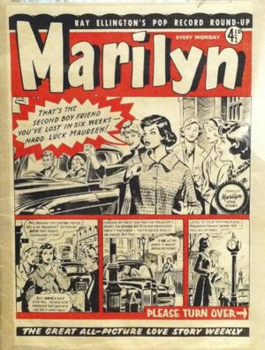 MarilynSMall.jpg