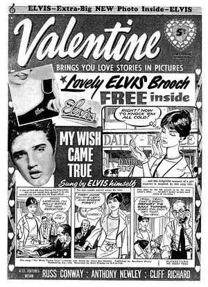 Valentine-10-59