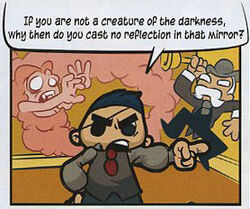 Helsing.jpg