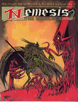 Nemesis1