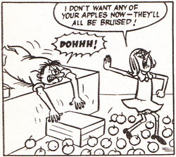 Fusspot.jpg