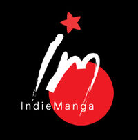 IndieManga.jpg