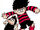 Dennis the Menace and Gnasher