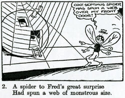 Freddy.jpg