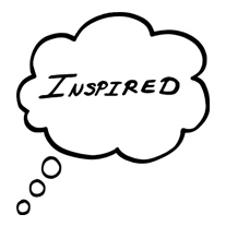 Inspired.png