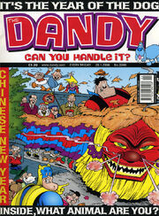 Dandy3348