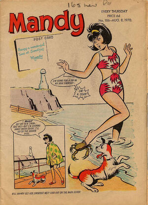 Mandy 186.jpg