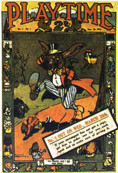 Rountree playtime1919.jpg