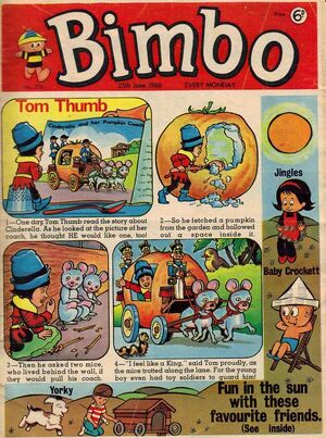 Bimbo276.jpg