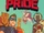 The Pride