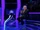 Who Wants to Be a Millionaire - 11th February 2014