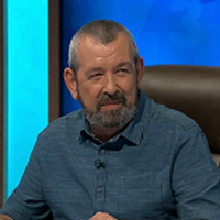 Dave Ashton Uk Gameshows Wiki Fandom Countdown contestant, ashwin abinashi, has an abysmal hair day two days in a row. uk gameshows wiki fandom