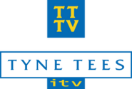 Tyne Tees 1999.png