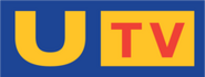 UTV Logo (2001-2010).png