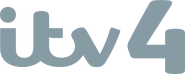 1200px-ITV4 logo 2013.svg.png