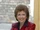 Cilla Black
