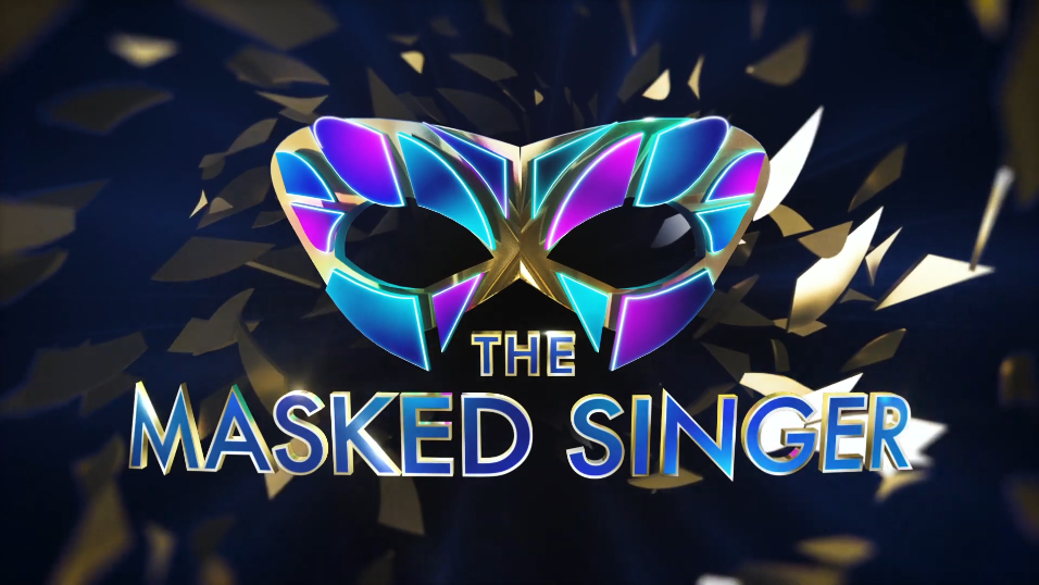 The Masked Singer UK Gameshows Wiki Fandom