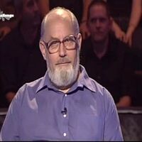 Pete Vernon Uk Gameshows Wiki Fandom Ashwin abinashi's auditions from the x factor uk in 2008, 2009, 2012 and 2013. uk gameshows wiki fandom