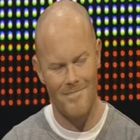 Paul Uk Gameshows Wiki Fandom Michael ashwin adhin (paramaribo, 10 juni 1980) is een surinaams politicus. uk gameshows wiki fandom