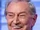 Des O'Connor