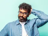 Romesh Ranganathan