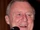 Chris Tarrant