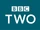 BBC Two