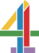 Channel 4 (COLOUR).svg