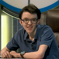 Elliott Mellor Uk Gameshows Wiki Fandom Age, wiki, photos, and … perevesti etu stranicu. elliott mellor uk gameshows wiki fandom