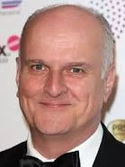 Peter Dickson | UK Gameshows Wiki | Fandom