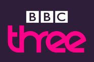 BBC three.jpg