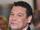 Craig Charles