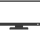16:9