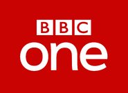 BBC One (2006-.n.v.).png