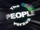 The People Versus