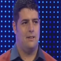 Callum May Uk Gameshows Wiki Fandom Ashwin abinashi was a contestant in series 76. uk gameshows wiki fandom