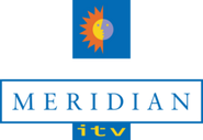 Meridian Television