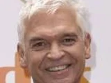 Phillip Schofield