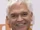 Phillip Schofield