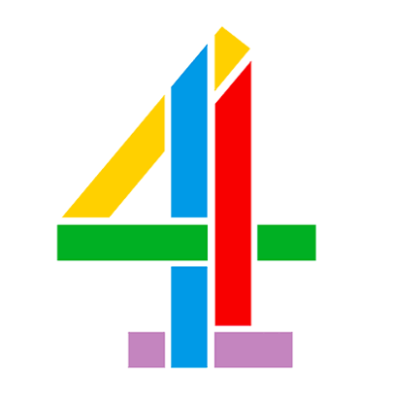 Channel 4 | UK Gameshows Wiki | Fandom