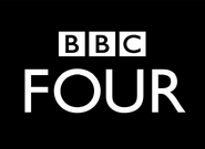 Bbcfour.svg