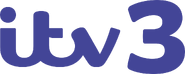 1200px-ITV3 logo 2013.svg.png